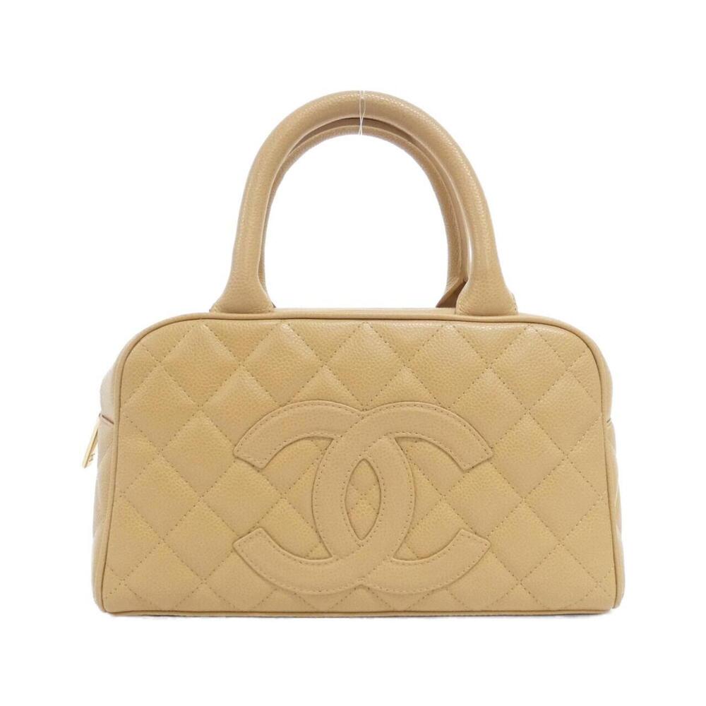 Chanel 20996 Boston Bag